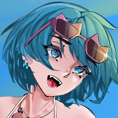 Kuni Sagiさんのプロフィール画像