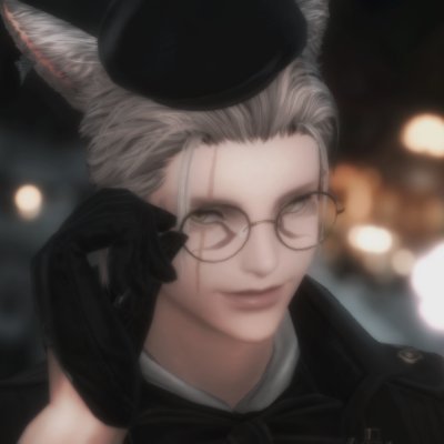 숼🕯️さんのプロフィール画像