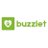 BuzzletUs's profile image