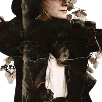  † 𝓉𝑤͟𝑖͟𝑛 𝗙𝗔𝗪𝗡. (@comethearcher) 's Twitter Profile