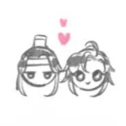 사연さんのプロフィール画像