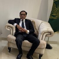 AN_Gehla (@an_gehla) 's Twitter Profile