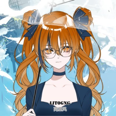 🇭🇰 | 20 | 粵/中/ENG 🆗 | 日/한 🔰 | @mezore_official | (yo)utaite, mixer, harm/adlib guider, composer | collabs: ask | your local tangerine girl 🍊