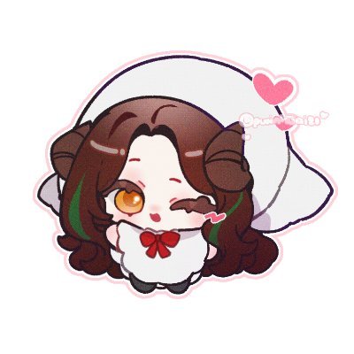 @Mushreep