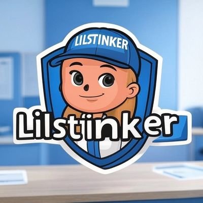 sayNo2sniffNDho's profile picture. I'm saying it-Most are thinking it!