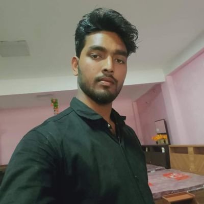 BIMALKUMAR98803's profile picture. Life is unexpected journey