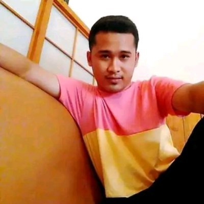 Pijat_solo93's profile picture. Body massage dan vitalitas wa 0822 2912 9458