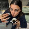 no50rr's profile picture. https://t.co/zzJIQjZoMS