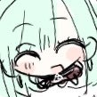 せぼんぬさんのプロフィール画像