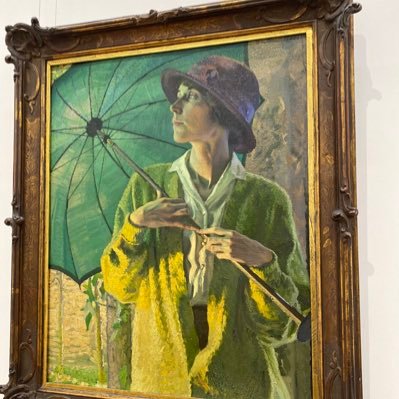 warda_lona's profile picture. 