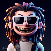 Danofweb3 (@daniweb00) 's Twitter Profile