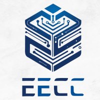 ECCL FACTORY (@eecl_factory) 's Twitter Profile