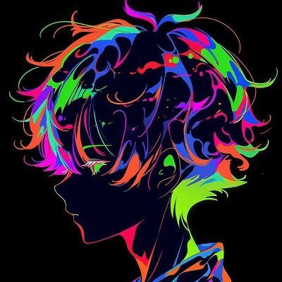 Adi_flash1729's profile picture. Swift Students Challenge 2025 Winner |
iOS Developer , Tabla Player  🎶, love playing Football ⚽️