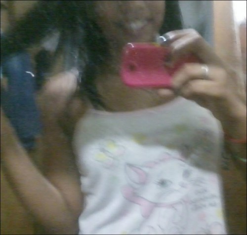 FORTÃLECEENDOW QEÊEN ME FORTÃLEÇÊ.W ,