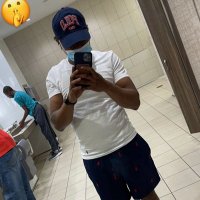 Thunder Hayes (@iswearthunkhell) 's Twitter Profile