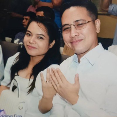 realrichelled's profile picture. FTM | 🇮🇹