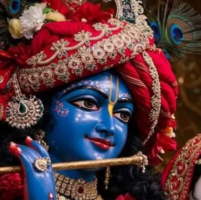 PinkuSingh65698's profile picture. 