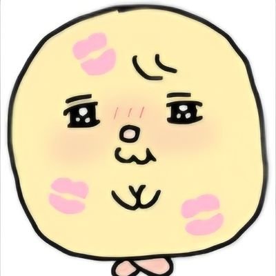 ilter0307's profile picture. 💙💜💗❤️🖤/팀플레이브🍀/므메미무 💕🫶/🐌