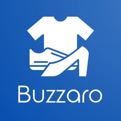 @BuzzaroCom