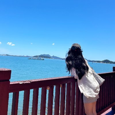 alibentaglly's profile picture. 🎬 Indie film critic | Screenwriter in progress
Quote Tarantino over brunch. Catch me ranting about bad endings and underdeveloped side characters.