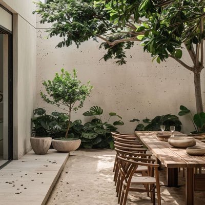 bouquetMCI's profile picture. 