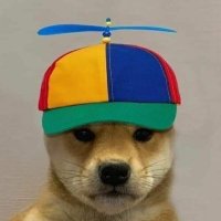 Grif(fun/fy) (@griffunn) 's Twitter Profile