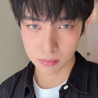 d0firstlove's profile picture. 💗