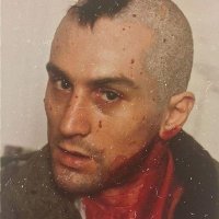 000 (@threezeroes_) 's Twitter Profile