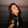 Samikshaxfan's profile picture. ꜰʀᴏᴍ ꜱᴄʀᴇᴇɴ ᴛᴏ ꜱᴏᴜʟ ʜᴇʀ ꜰᴏʀᴇᴠᴇʀ ᴀᴅᴍɪʀᴇʀ @0xdreamcatcher 🫶🌍🥀