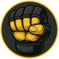 UFC Fans (@ufcfansfr) 's Twitter Profile Photo UFC Fans (@ufcfansfr) 's Twitter Profile Photo