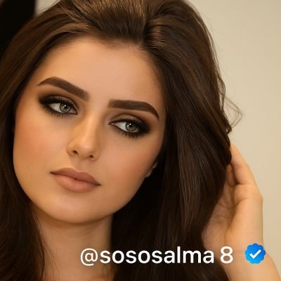 💞تابعني/ اتابعك💞
💜مهـمآ خـسرٍت من آلُِدِنيآ وُأنت معٍ آلُِلُِهـ فُلُِن تخـسرٍ شُيئًآ💜
(تبادل / رتويت)