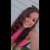 KAE🦋✨ (@kaeleeebrennan) Twitter profile photo KAE🦋✨ (@kaeleeebrennan) Twitter profile photo