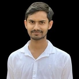 aslambeg97's profile picture. https://t.co/q8cWg8CAsk ECE'28 + Hons AI/ML • Full Stack Dev • 5x Intern • 2x US Freelance • 900+ LeetCode • DSA/Algo Enthusiast • 🚀