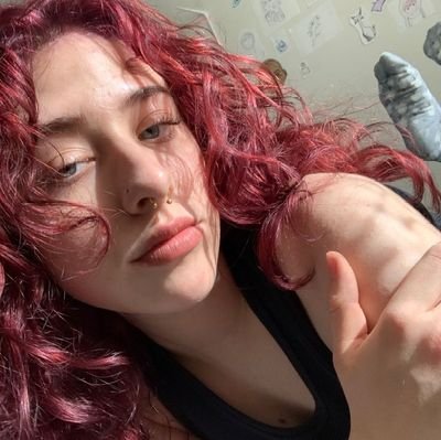 DrewsKeato81075's profile picture. I'm single😒 and am here for fun s***, text me if you available 🥵❤️💝👄🍆🍆💦💦😱😱🥵🥵