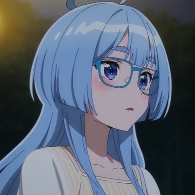 Warrenさんのプロフィール画像