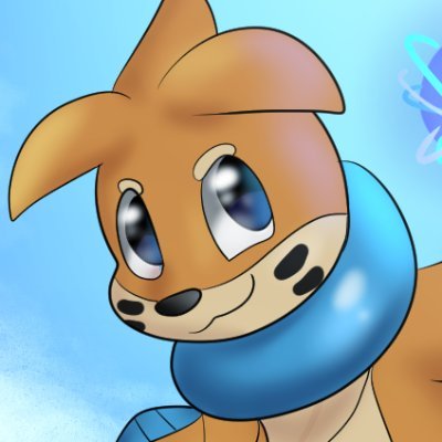 Colin the Sitrus Buizelさんのプロフィール画像