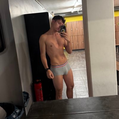 x_vers_x_backup's profile picture. 🔞only 18+! ✖️adult content✖️28✖️ https://t.co/olnq5WRjgO