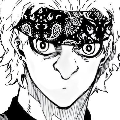 Gaxadventure123's profile picture. Tengo 15 años respirando
Y le copie el nombre a GazAdventures (mandameunsaludoporfa)