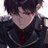 rdnkuni's profile image