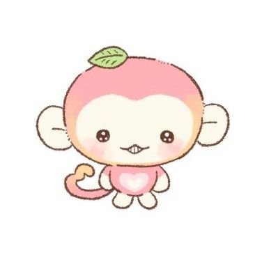 ちぇずさんのプロフィール画像