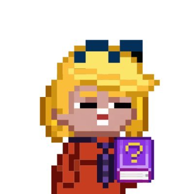 amu__164cm's profile picture. 