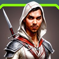 Zydennn (@zydenweb3) 's Twitter Profile