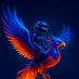 Godspower Nwakanma (@aiden_marketer) Twitter profile photo Godspower Nwakanma (@aiden_marketer) Twitter profile photo