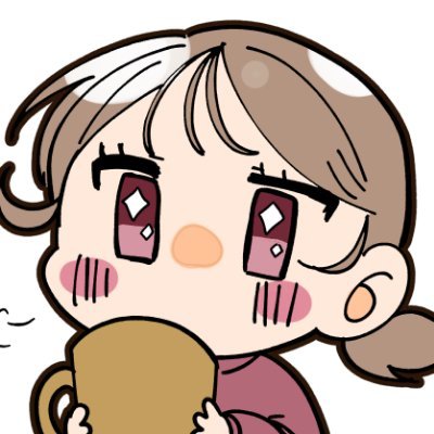 18歳未満フォロー🆖 ¦ 🔞成人向けイラスト描いてます ¦ 昔はTwitterで呼吸してましたが、今はえっちなサイトで呼吸してます
pixiv ▹ https://t.co/NjeTufz9QL
FANBOX ▹ https://t.co/WRih0AqHaQ