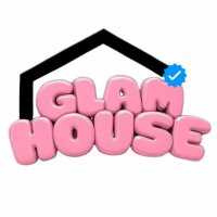 Glam House (@realglamhouse) 's Twitter Profile Photo Glam House (@realglamhouse) 's Twitter Profile Photo
