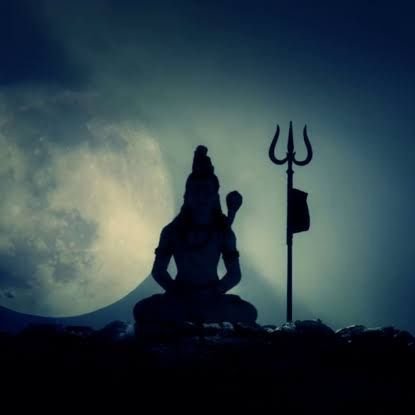 realAnkurTiwari's profile picture. God is Truth, Truth is Beautiful.