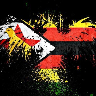 crimewatch_zw's profile picture. Just for fun😁