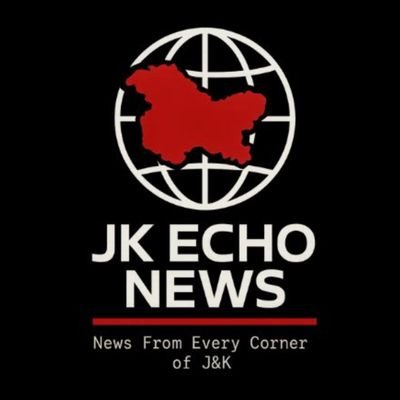 jkechonews's profile picture. 