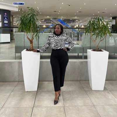 Sakhe_Ncube's profile picture. 