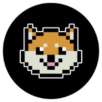 Chad Hunt (@chadhuntw) 's Twitter Profile